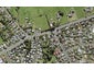 109B Hobsonville Road, West Harbour, Auckland - Carousel 1