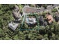 22 Niagara Crescent, Lynfield, Auckland - Carousel 1