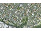 43 Argyll Road, Greerton, Tauranga - Carousel 1
