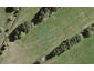 19 Pupu Crescent, OPAHEKE - Carousel 1