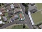 98 Cutfield Road, New Plymouth, New Plymouth - Carousel 1