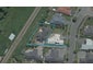 7 Willowview Drive, Redwood, Christchurch - Carousel 1