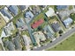 11 Hoyte Place, Pukehangi, Rotorua - Carousel 1