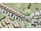 3 Alverna View, GULF HARBOUR, WHANGAPARAOA - Carousel 1