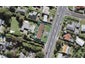 176 Te Atatu Rd, Te Atatu South, Waitakere - Carousel 1