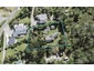26A Shelter Drive, Greenhithe, Auckland - Carousel 1