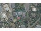 60 Wolfe Street, Washington Valley, Nelson - Carousel 1
