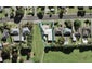 12 Hereford Street, Te Atatu Peninsula, Auckland - Carousel 1