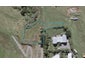 3A Greenpath Lane, Hurworth, New Plymouth - Carousel 1