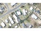 14 Koura Crescent, Nuhaka - Carousel 1