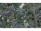 5 Bevin Place, Bryndwr, Christchurch - Carousel 1