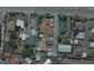 5/287 Main South Road, Hornby, Christchurch - Carousel 1
