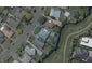 33 Waiau Street, Cracroft, Christchurch - Carousel 1