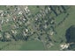 8842 Paeroa Kopu Road, Puriri, Thames - Carousel 1