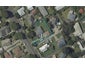 99B Maxwells Line, Awapuni, Palmerston North - Carousel 1