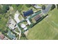 65 Ririnui Place, Maungatapu, Tauranga - Carousel 1
