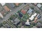 228 Highgate, Roslyn, Dunedin - Carousel 1