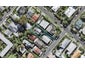 16A Webber Street, Westmere, Auckland - Carousel 1