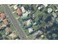173 Papanui Street, Tokoroa, Tokoroa - Carousel 1