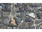 5 Jarvis Court, Huntington, Hamilton - Carousel 1