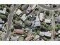 27A Jaemont Avenue, Te Atatu South, Auckland - Carousel 1