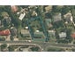 33 Hillcrest Road, Hatfields Beach, Orewa - Carousel 1