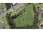 1/12 Parau Street, Mount Roskill, Auckland - Carousel 1