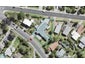 4 Pine Avenue, Henderson, Auckland - Carousel 1