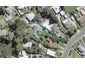 34A Kopara Grove, Stokes Valley, Lower Hutt - Carousel 1