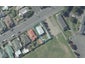 235 Macandrew Road, Forbury, Dunedin - Carousel 1