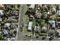 23 Spencer Street, Remuera, Auckland - Carousel 1