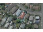 1/7 Pateke Place, Bromley, Christchurch - Carousel 1