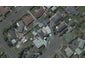 5 Martell Place, Hoon Hay, Christchurch - Carousel 1