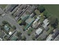 29A Silvester Street, Woolston, Christchurch - Carousel 1