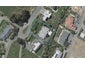 15 Westview Place, Huntsbury, Christchurch - Carousel 1