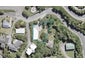 57 Maungaraki Road, Korokoro, Lower Hutt - Carousel 1