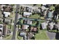 50 Evans Road, Weymouth, Auckland - Carousel 1