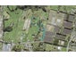 305 Riverhead Road, Kumeu - Carousel 1