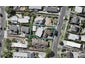 131 Kohimarama Road, Kohimarama, Auckland - Carousel 1