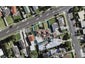 2/16 Browns Road, Manurewa, Auckland - Carousel 1