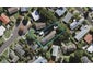 1/15 Munstead Place, Hillcrest, Auckland - Carousel 1