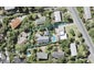 194 Beach Road, Campbells Bay, Auckland - Carousel 1
