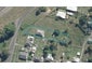 8 Station Road, Hunterville - Carousel 1