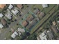 53A Chatsworth Place, Highbury, Palmerston North - Carousel 1