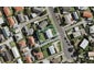 35 Dungarvon Place, Clendon Park, Auckland - Carousel 1