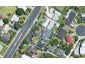 110 Cambridge Road, Bethlehem, Tauranga - Carousel 1