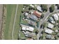 61 Randwick Crescent, Moera, Lower Hutt - Carousel 1