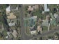 20 Church Street, AWAPUNI, PALMERSTON NORTH - Carousel 1