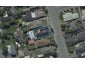 7 Chepstow Avenue, Fendalton, Christchurch - Carousel 1