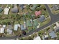 60 Crawford Crescent, Kamo, Whangarei - Carousel 1